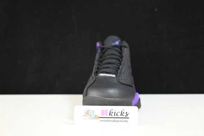 court 1434 retro 13 purple StreetReady jordan dj5982- 1228